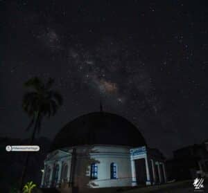 eglise de milot par HaitiUncut - Historic Haïti - Heritage