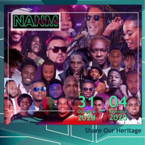 122896386 3386242401462155 4478274683583473279 o - Historic Haïti - Heritage