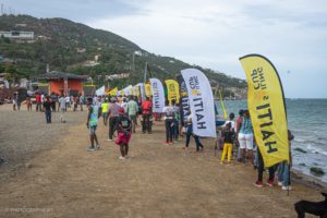 HSC IMG DSC02882 - Historic Haïti - Heritage