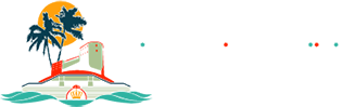 Logo Historic footer