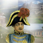 Christophe 2019 10 07 - Historic Haïti - Heritage