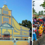 Fete patronale et Champetre - Historic Haïti - Heritage