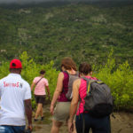 Safetripsh img - Historic Haïti - Heritage