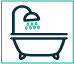 Baignoire