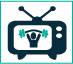 Diffusion Sport En Direct