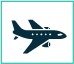 Transport Aéroport