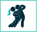 Piste De Danse