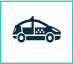 Services de transport moderne
