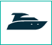 Location de bateaux