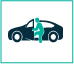 voiturage avec chauffeur