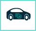 Transport et transfert