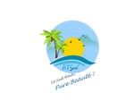 ATsud ATsud