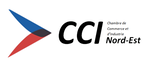 CCINE Logo