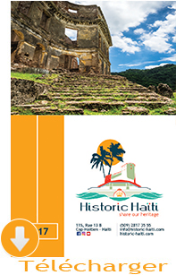 Couverture-Livret HH-2017
