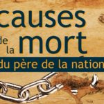 Dessaline Mort Commemoration - Historic Haïti - Heritage