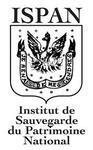 ISPAN - Logo ISPAN - Logo