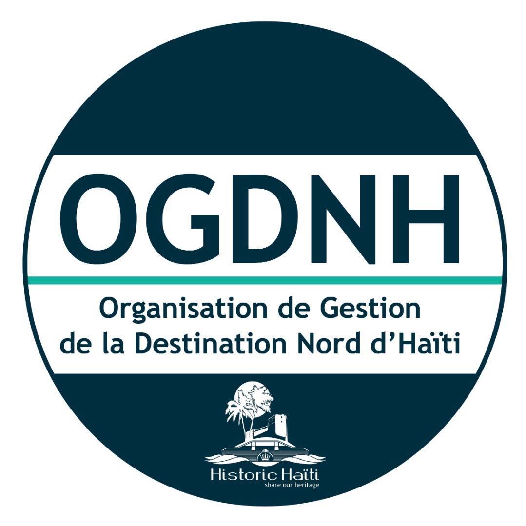 Logo OGDNH Logo OGDNH