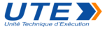 Logo UTE