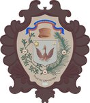 Mairie Cap-Haitien