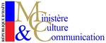 Ministere Culture
