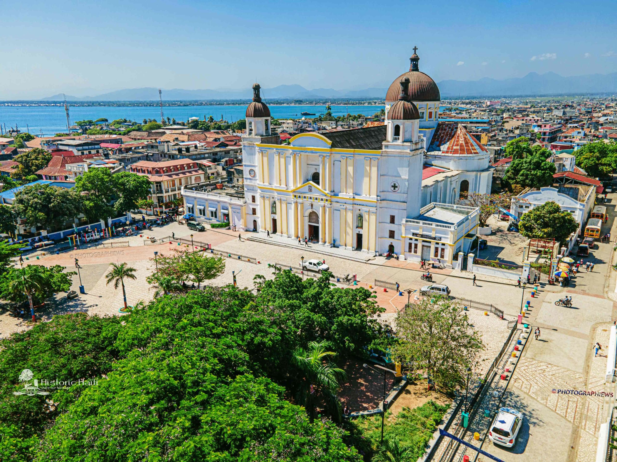DJI_0045 - Cathedrale-WS DJI_0045 - Cathedrale-WS
