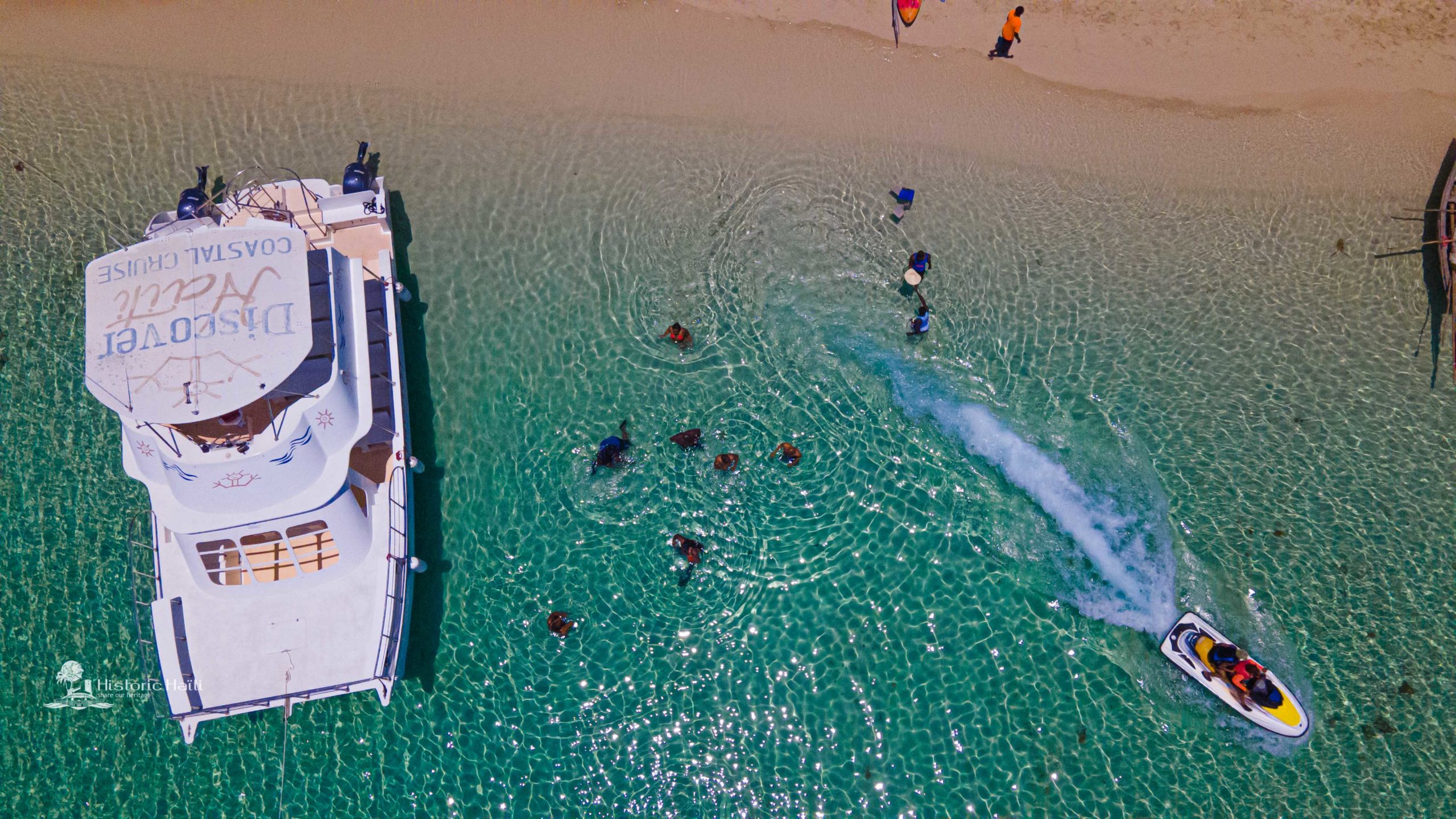 DJI_0150 DJI_0150