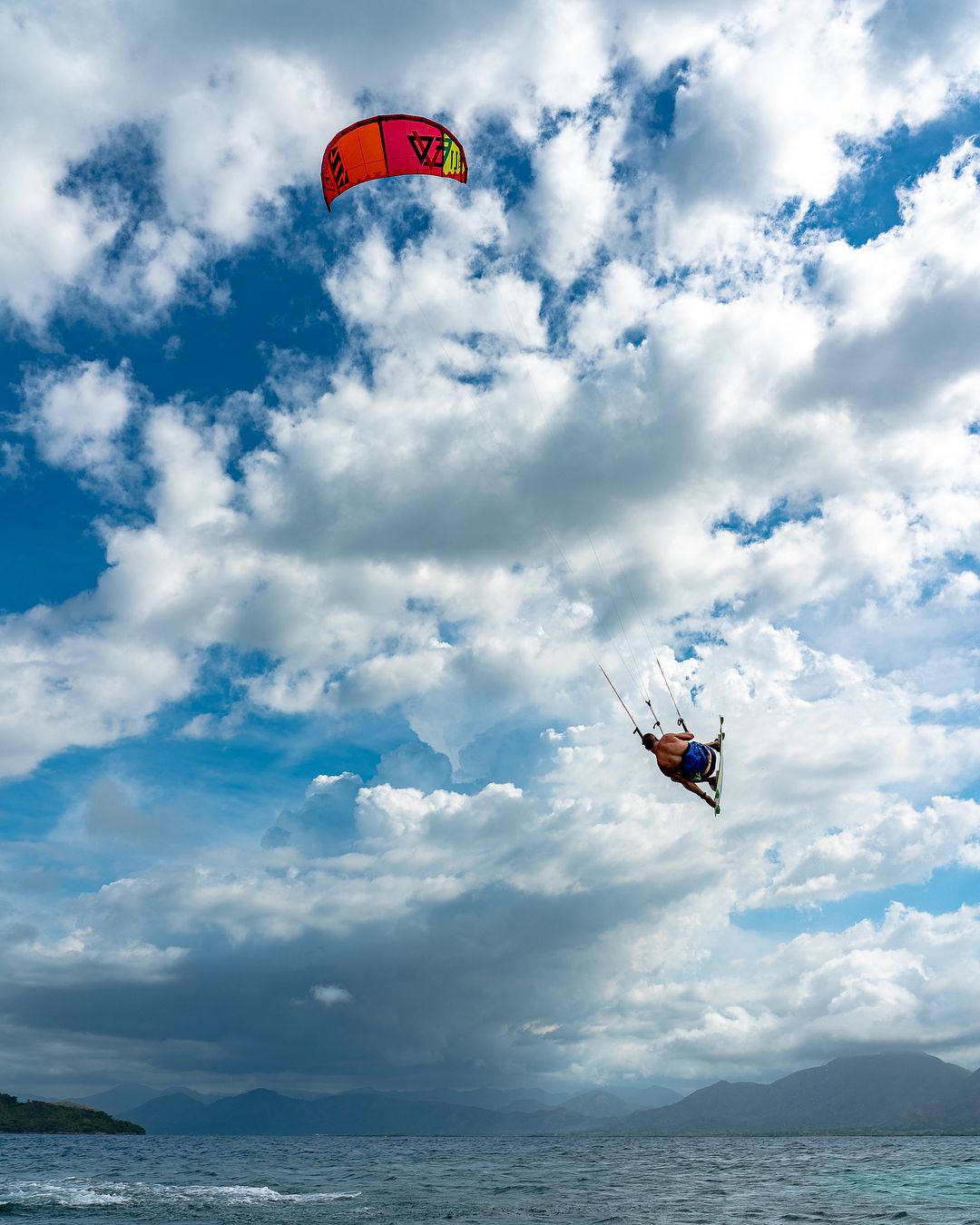 KiteSurf IMG 1 by HaitiUncut KiteSurf IMG 1 by HaitiUncut