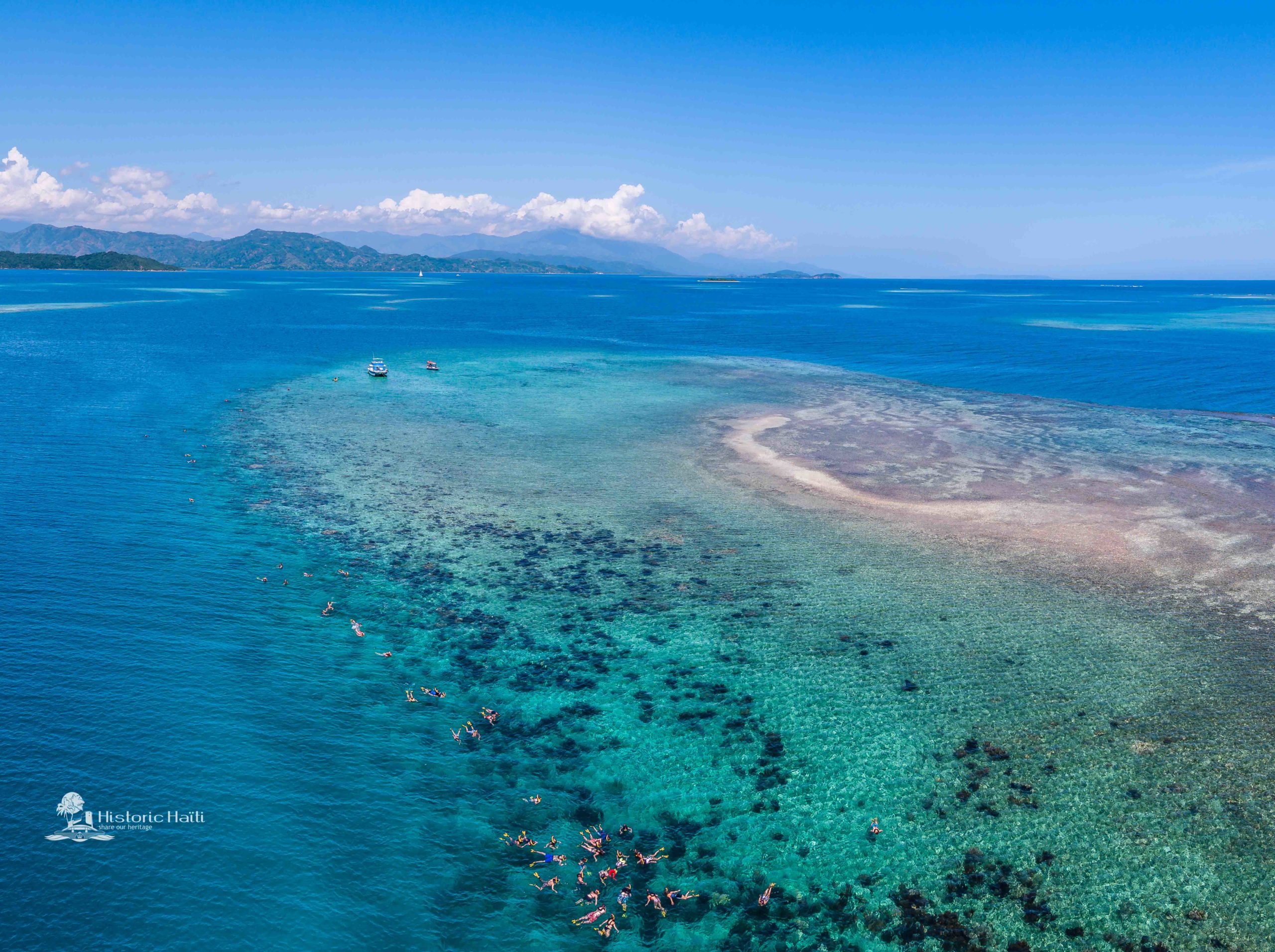 Snorkeling DJI_0082-Pano Snorkeling DJI_0082-Pano