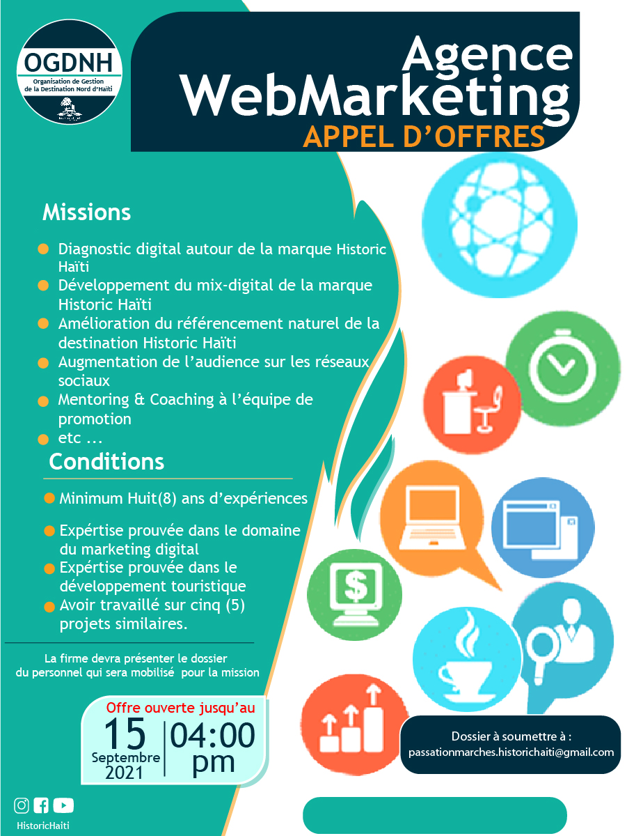 24.08.2021_WebMarketing_Appel-dOffre 24.08.2021_WebMarketing_Appel-dOffre
