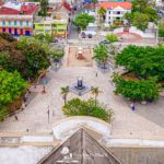 CapH DJI 0287 web - Historic Haïti - Heritage