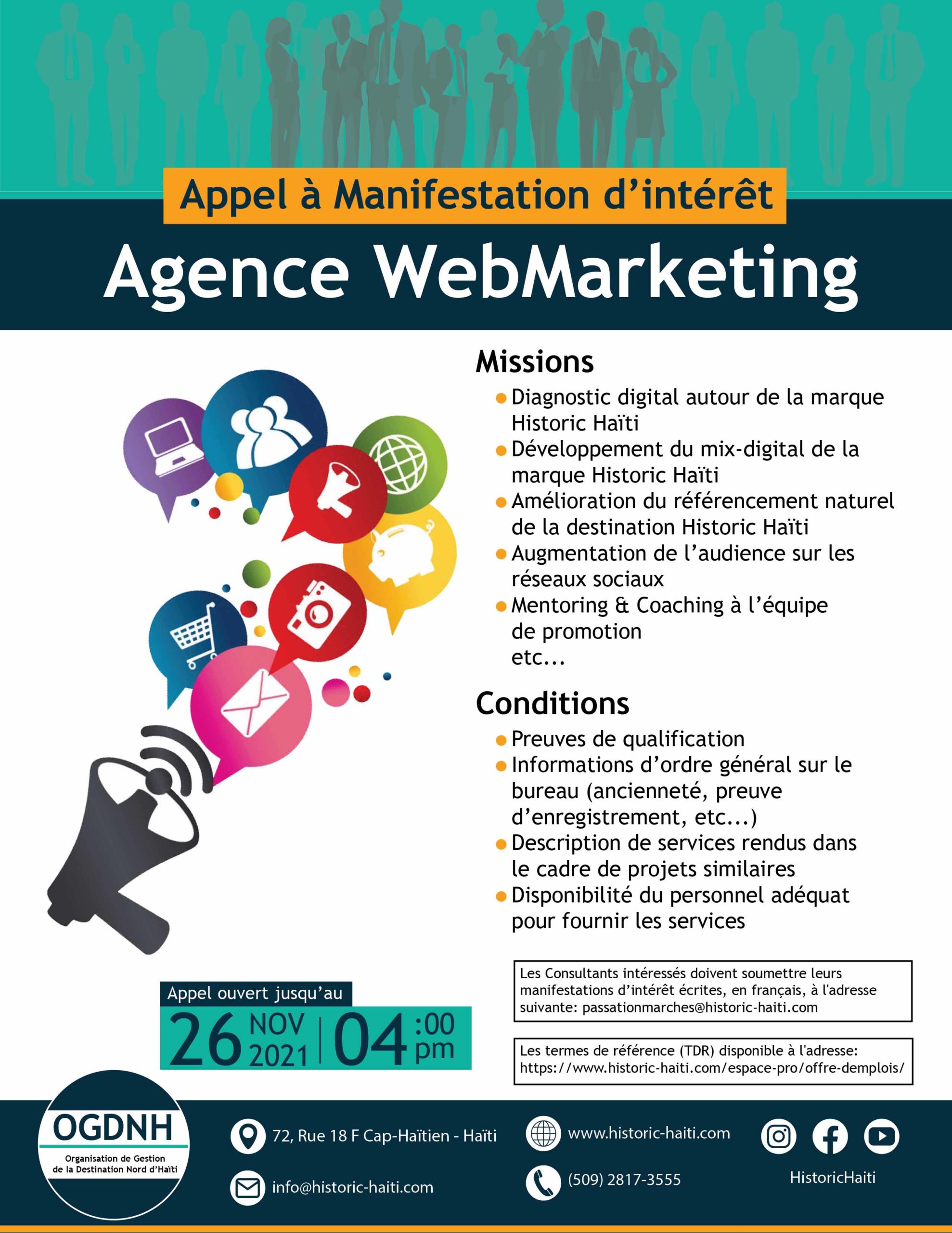 09-11-2021_AppelDoffre_[WebMarketing]-02 _ low