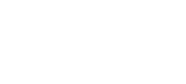 Texte image