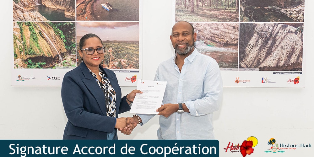 Accord de Cooperation OGD-MT-web_