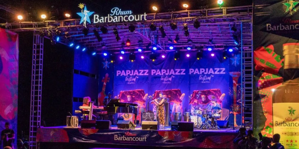 PaPJAZZ-OKAP Stage-2023