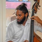 DSC 1004 - Historic Haïti - Heritage