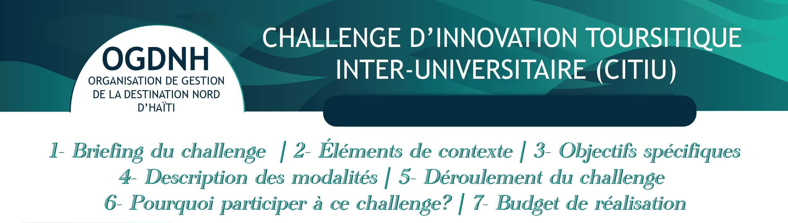 ChallengeInnovation head banner hh