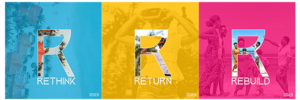 Rethink Return Rebuild web - Historic Haïti - Heritage