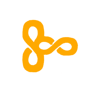 Tourism Innovation Summit Logo