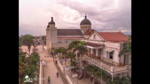 vestiges de gloire capsule 1 cap - Historic Haïti - Heritage