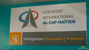 AeroportCapHaitien 0001 461783520 18253468225251865 4309011529589361406 n - Historic Haïti - Heritage
