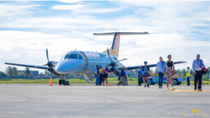 AeroportCapHaitien 0013 Snapinsta.app 461971123 18253468234251865 805338920820669232 n 1080 - Historic Haïti - Heritage