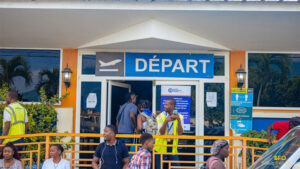 AeroportCapHaitien 0015 Snapinsta.app 461882840 18253468321251865 356037815065233432 n 1080 - Historic Haïti - Heritage