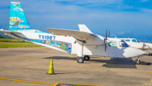 AeroportCapHaitien 0021 Snapinsta.app 461770455 18253348288251865 7818568203842137735 n 1080 - Historic Haïti - Heritage