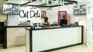 AeroportCapHaitien 0023 Snapinsta.app 461702822 18253348150251865 2874254974119002261 n 1080 - Historic Haïti - Heritage