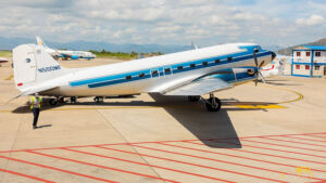 AeroportCapHaitien 0025 Snapinsta.app 461593680 18253348243251865 2204295333382393692 n 1080 - Historic Haïti - Heritage