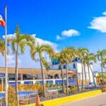 web banner Aeroport du CapHaitien - Historic Haïti - Heritage