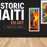 HH page en construction banner1 - Historic Haïti - Heritage