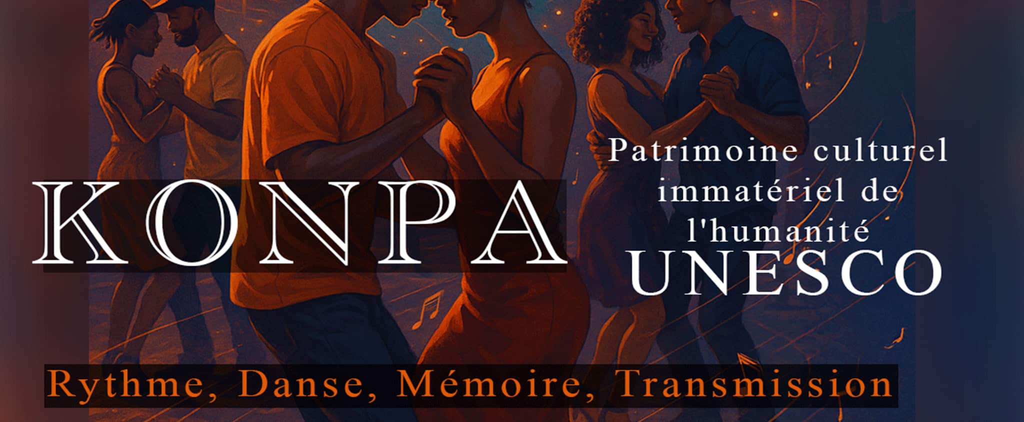Flyers KONPA-en-web-banner-HH