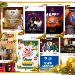 HH page HEAD banner NOEL 1 - Historic Haïti - Heritage
