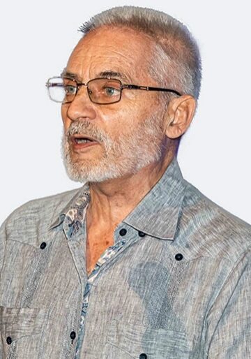 Jean-Bernard-SIMONNET
